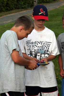 4th of July 2009 555.jpg