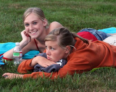 4th of July 2009 610.jpg