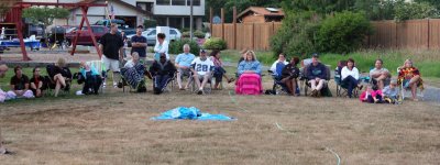 4th of July 2009 646.jpg