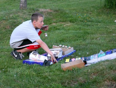 4th of July 2009 651.jpg