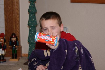 Christmas 2009 007.JPG