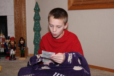 Christmas 2009 012.JPG