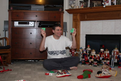 Christmas 2009 019.JPG