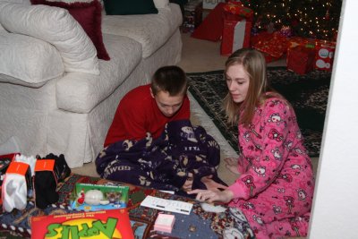 Christmas 2009 033.JPG