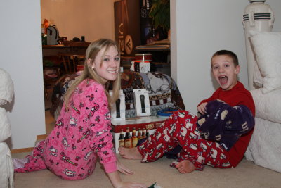 Christmas 2009 035.JPG