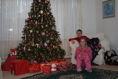 Christmas 2009 038.JPG