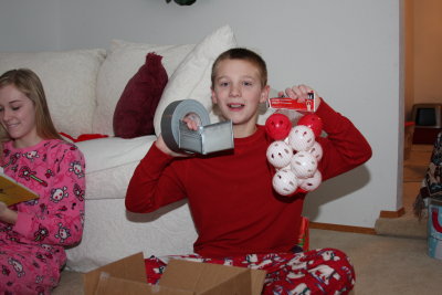 Christmas 2009 049.JPG