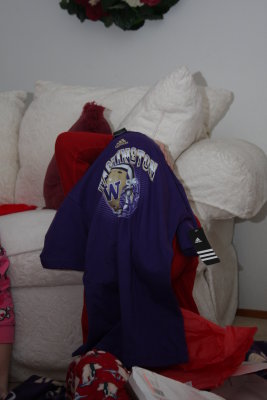 Christmas 2009 056.JPG
