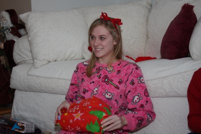 Christmas 2009 063.JPG