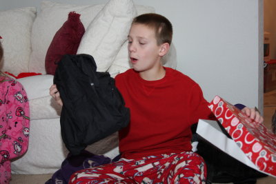 Christmas 2009 072.JPG