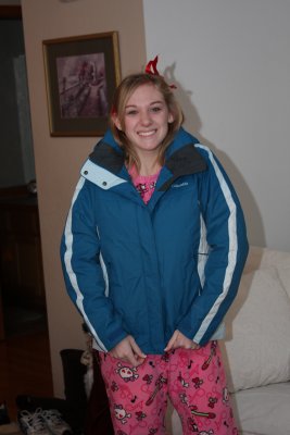 Christmas 2009 076.JPG