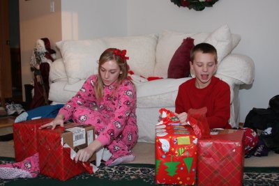 Christmas 2009 078.JPG