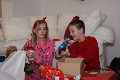 Christmas 2009 087.JPG