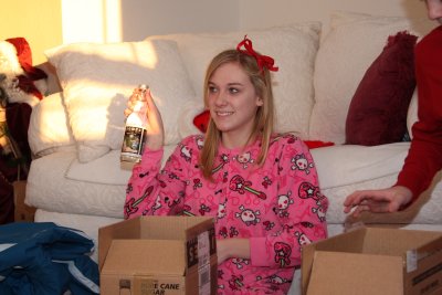 Christmas 2009 095.JPG