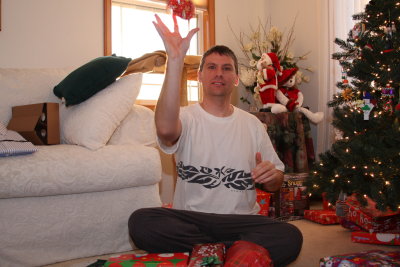 Christmas 2009 103.JPG