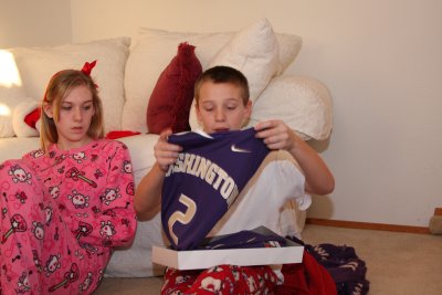 Christmas 2009 119.JPG