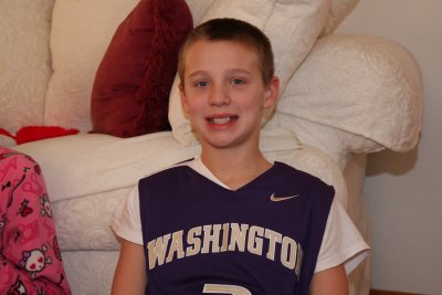 Christmas 2009 122.JPG