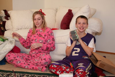 Christmas 2009 129.JPG