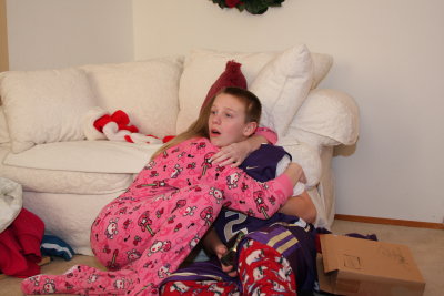Christmas 2009 130.JPG
