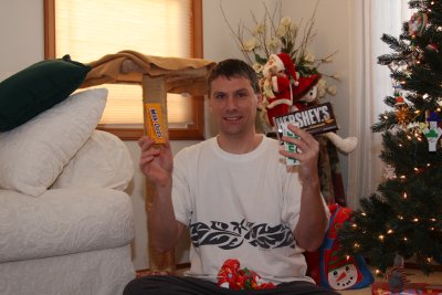 Christmas 2009 141.JPG