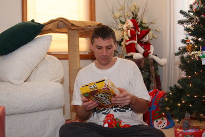 Christmas 2009 142.JPG