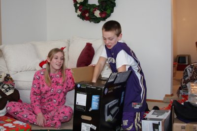 Christmas 2009 162.JPG