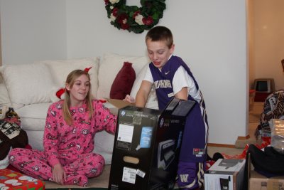 Christmas 2009 163.JPG