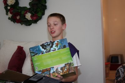 Christmas 2009 168.JPG