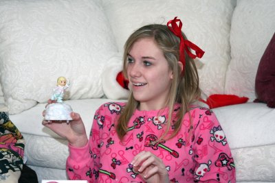Christmas 2009 177.JPG