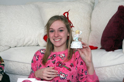 Christmas 2009 178.JPG