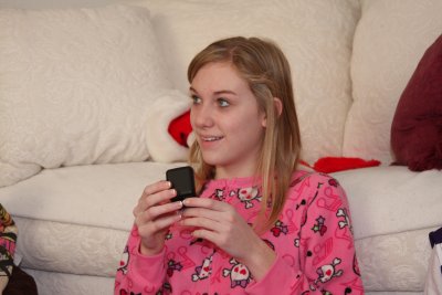 Christmas 2009 185.JPG