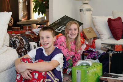 Christmas 2009 195.JPG