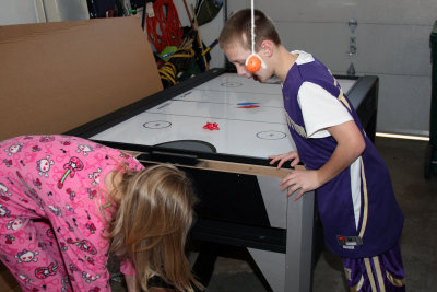 Christmas 2009 206.JPG
