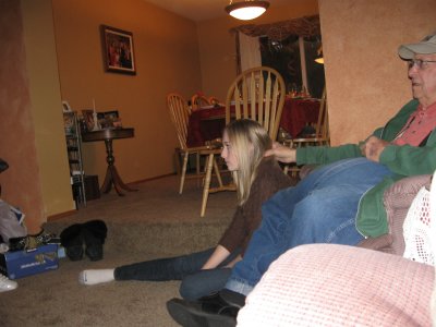 IMG_0572.JPG