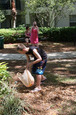 Spring Break 2010 in Orlando 050.jpg