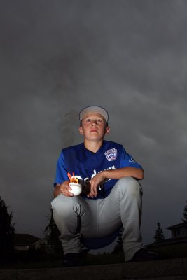 flaming ball 008.jpg