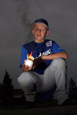 flaming ball 013.jpg