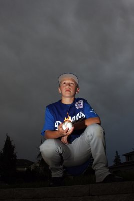 flaming ball 017.jpg