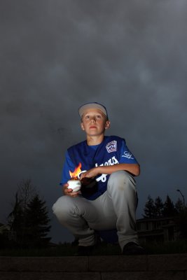 flaming ball 019.jpg