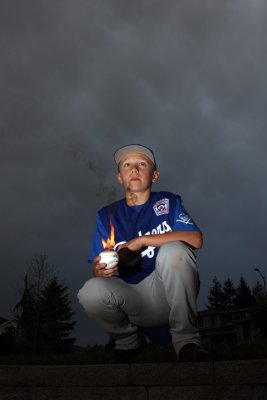 flaming ball 020.jpg