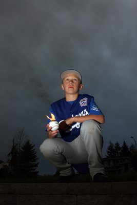 flaming ball 022.jpg