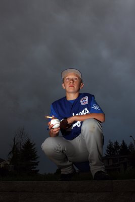 flaming ball 023.jpg
