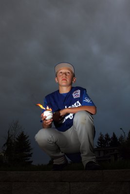 flaming ball 025.jpg