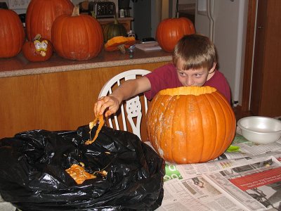 Halloween 004.jpg