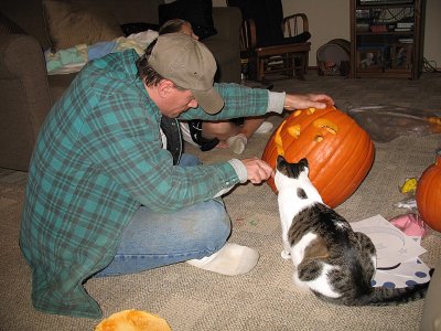 Halloween 023.jpg