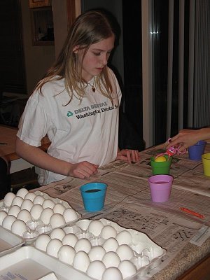 easter 2008 007.jpg