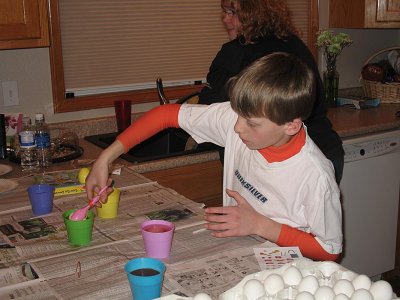 easter 2008 009.jpg