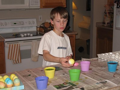 easter 2008 014.jpg