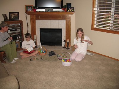 easter 2008 019.jpg