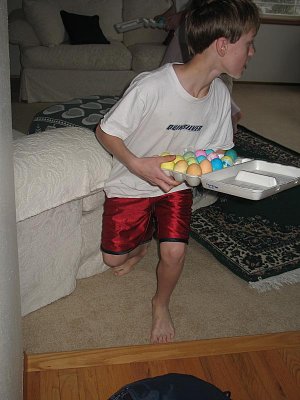 easter 2008 031.jpg